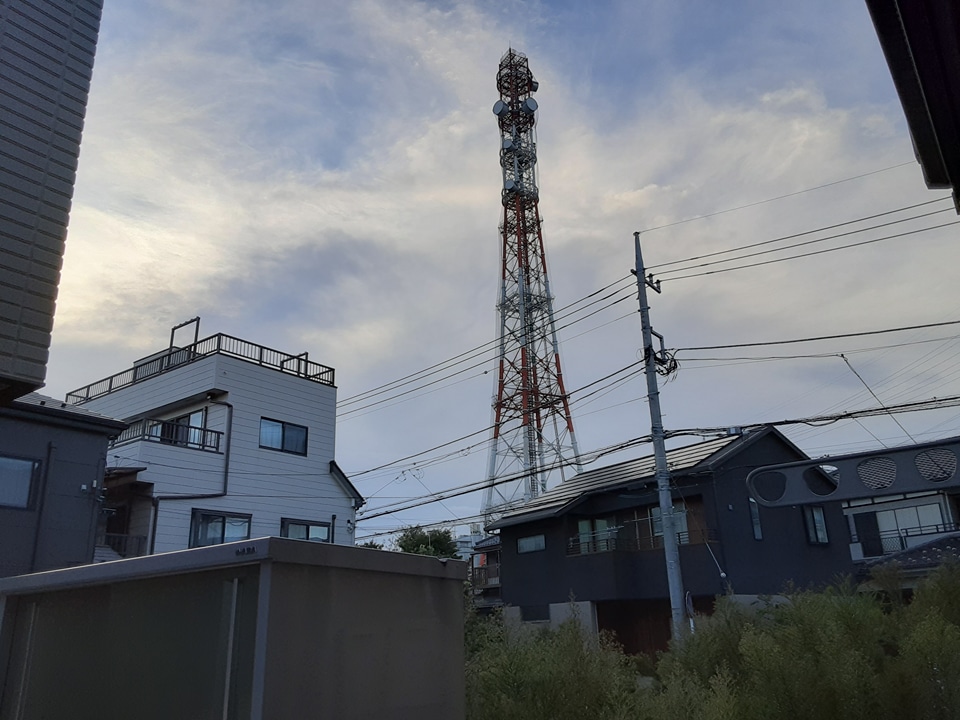 17/30 その他画像