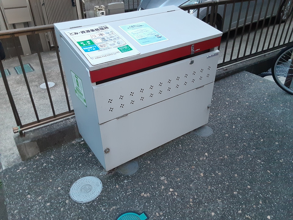 19/30 その他画像