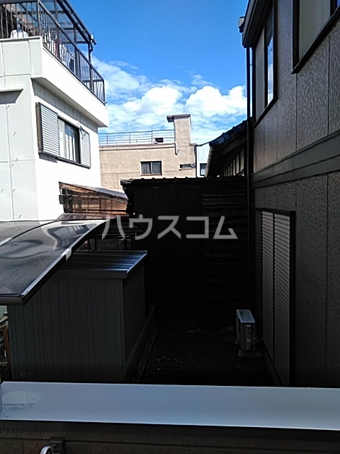 18/30 その他画像