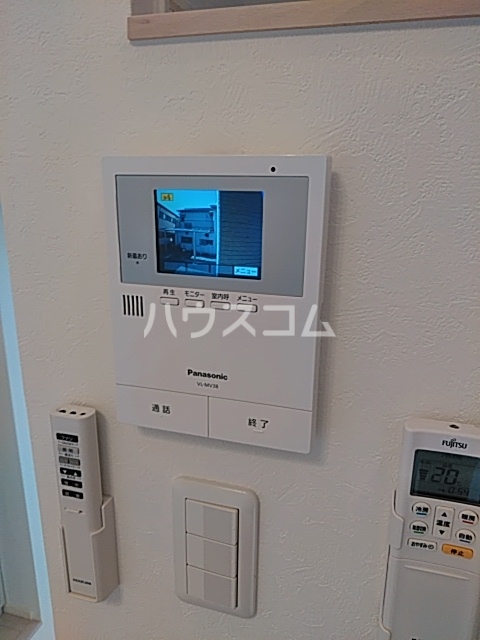 19/30 その他画像