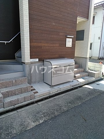 20/30 その他画像