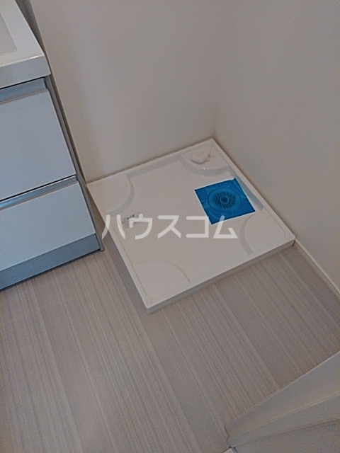 22/30 その他画像