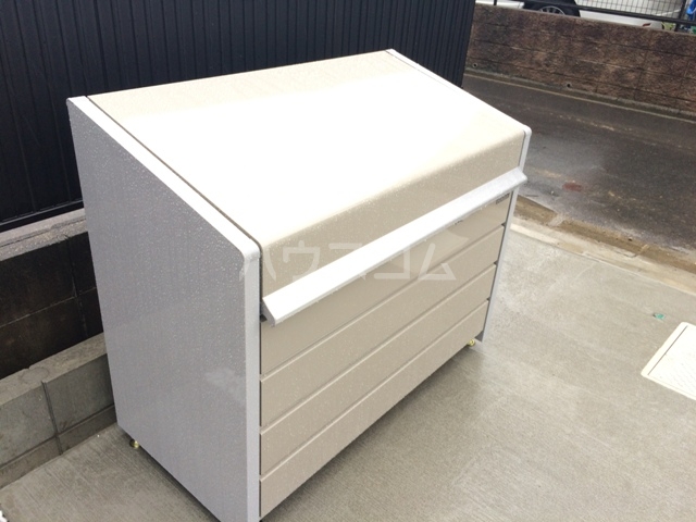 20/29 その他画像