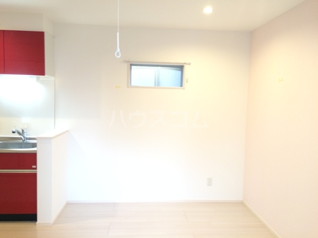 5/29 リビング/ダイニング