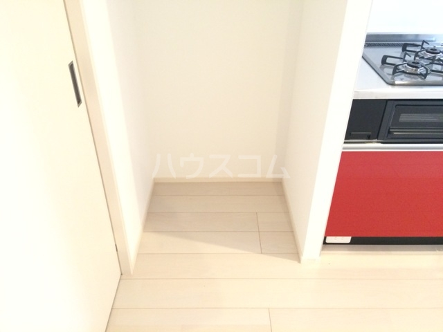 21/29 その他画像