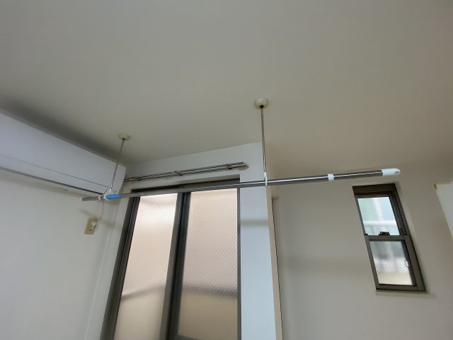 15/30 設備