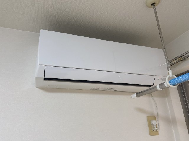 16/30 設備