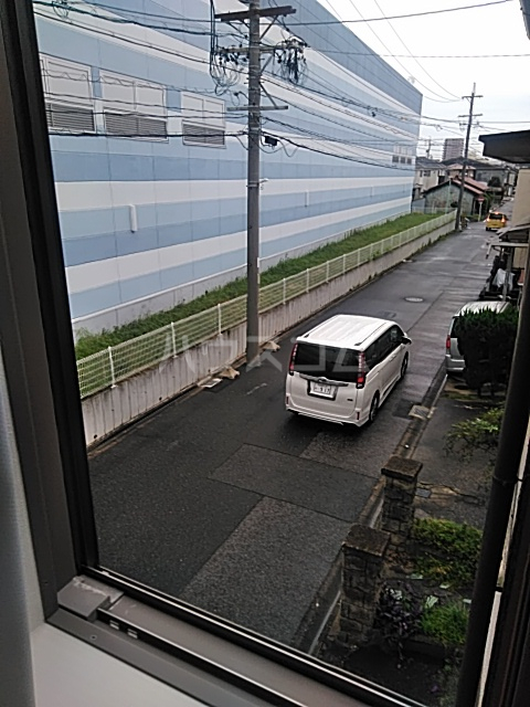 20/30 その他画像