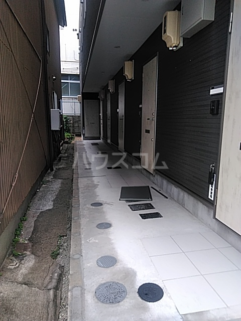 21/30 その他画像