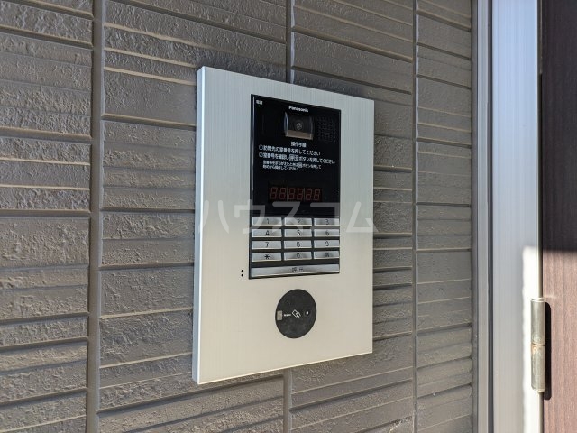 18/30 その他画像