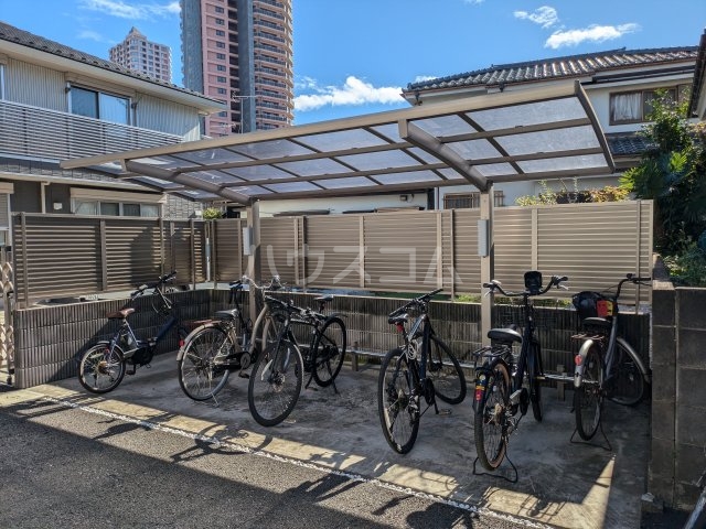 19/30 その他画像