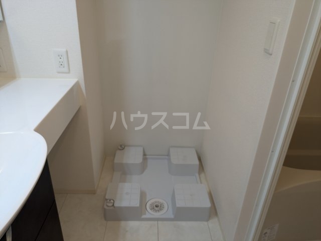 10/30 設備