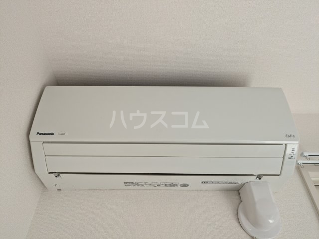 12/30 設備