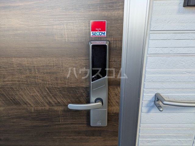 20/30 その他画像