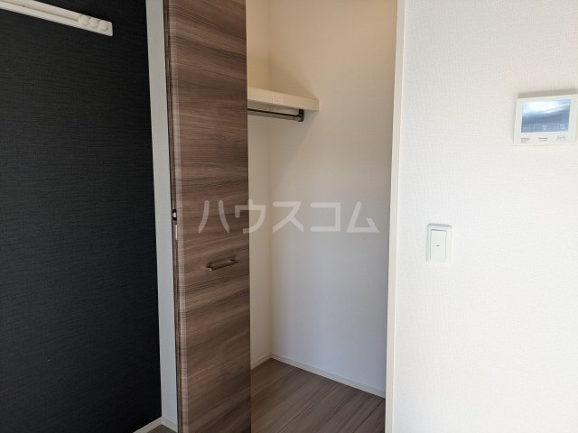 4/30 収納