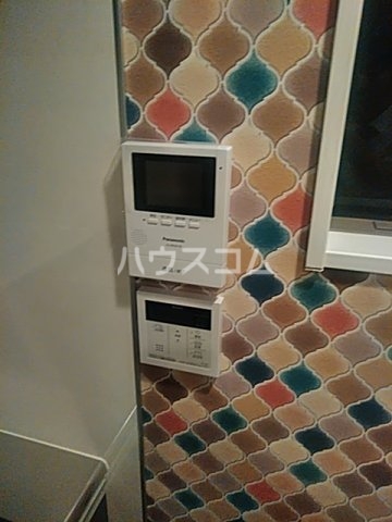 18/30 その他画像