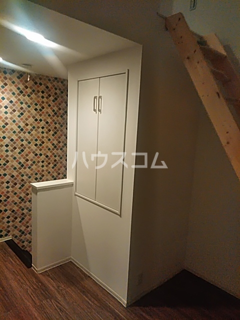 20/30 その他画像