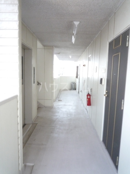 10/21 その他画像