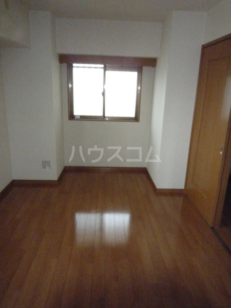 3/21 リビング/ダイニング