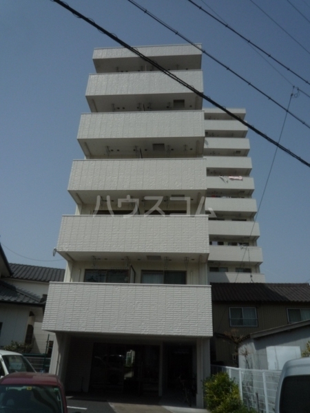 9/21 バルコニー