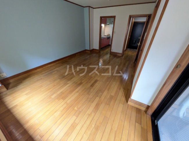 4/30 室内