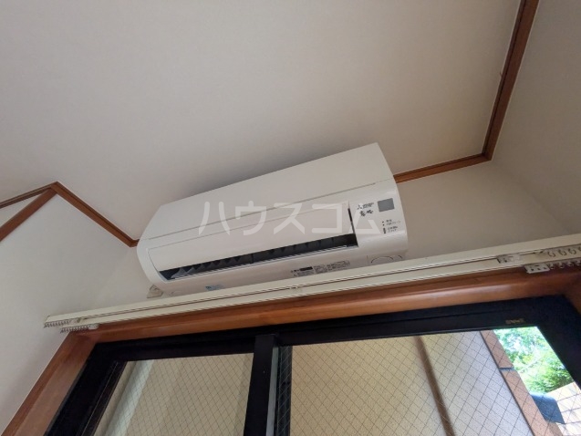 16/30 設備