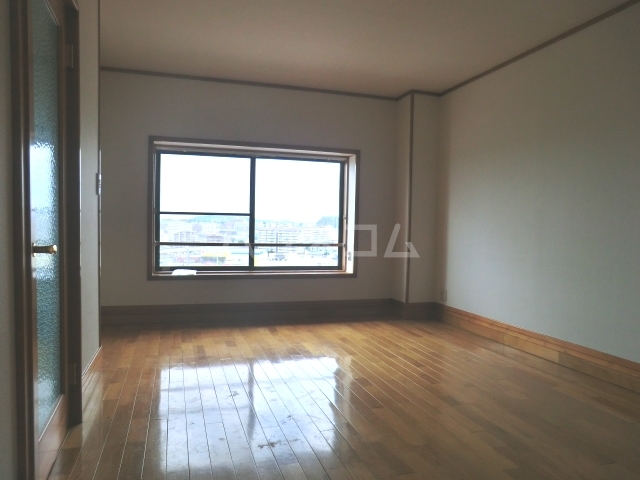 5/28 リビング/ダイニング