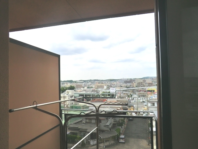 20/28 その他画像