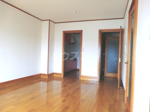 4/28 リビング/ダイニング