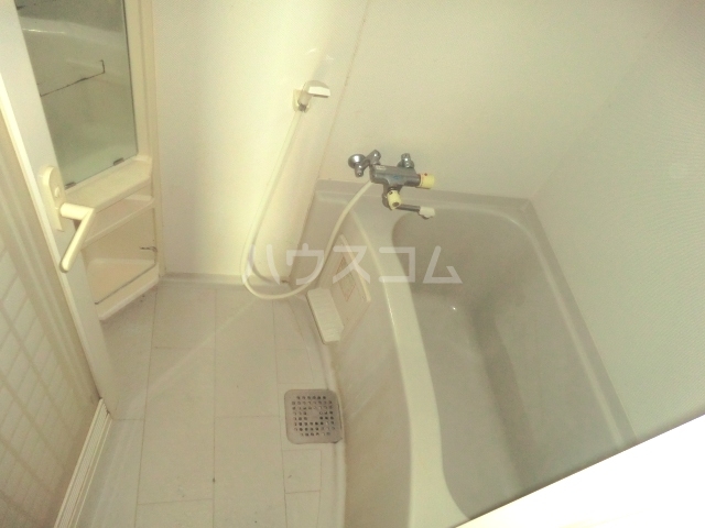 15/28 その他画像