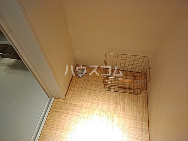 17/25 設備
