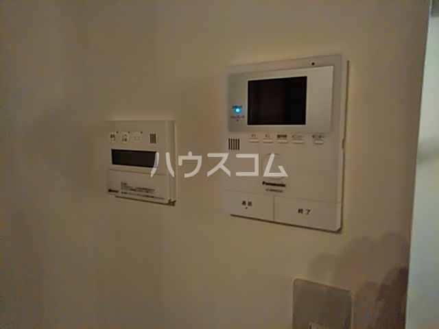 21/25 その他画像