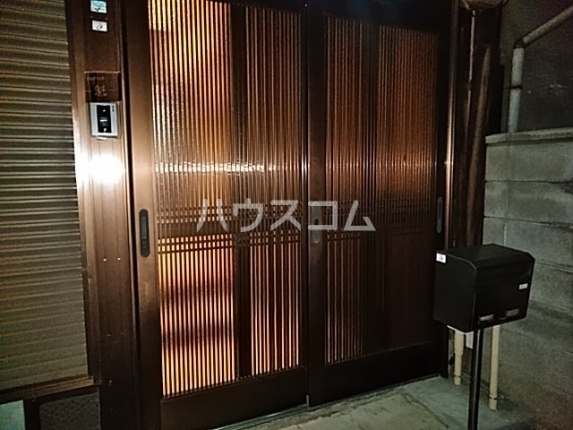 22/25 その他画像