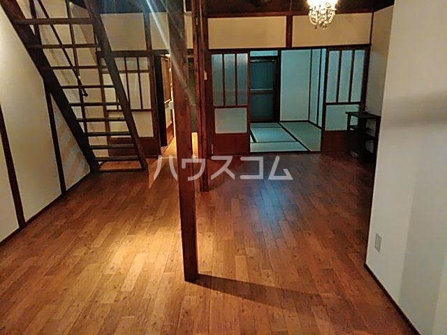 7/25 室内