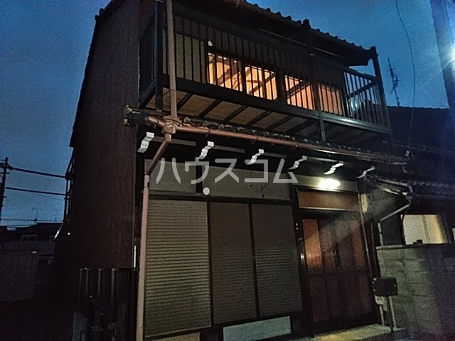 1/25 外観