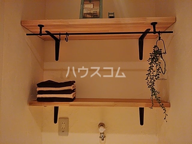 23/25 その他画像