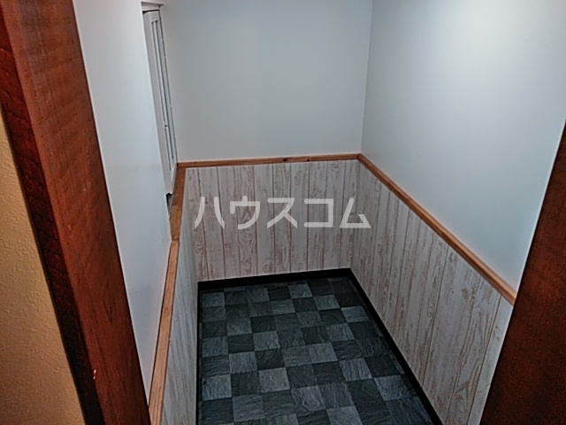 25/25 その他画像