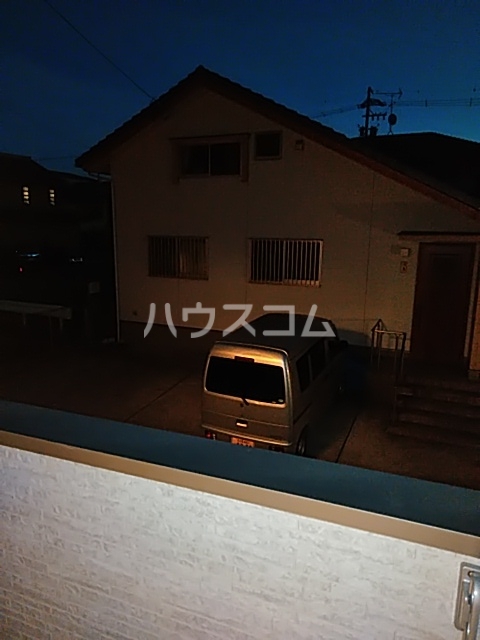 16/30 その他画像