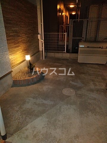 17/30 その他画像