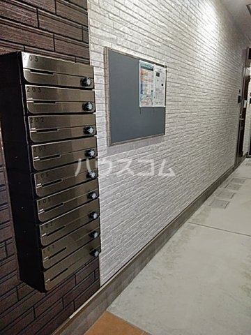 13/30 設備