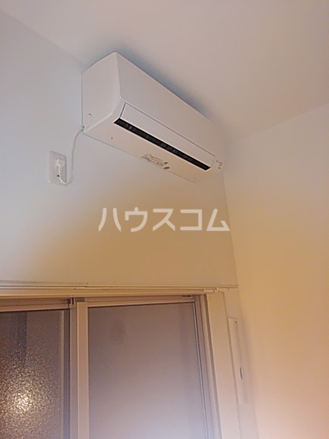 14/30 設備