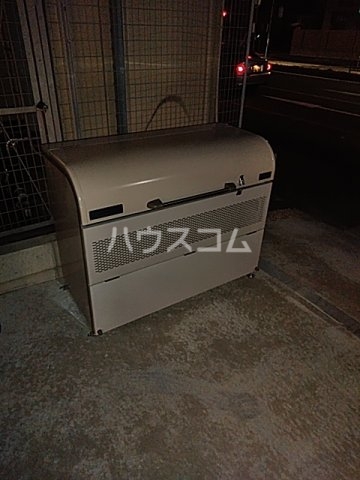 18/30 その他画像