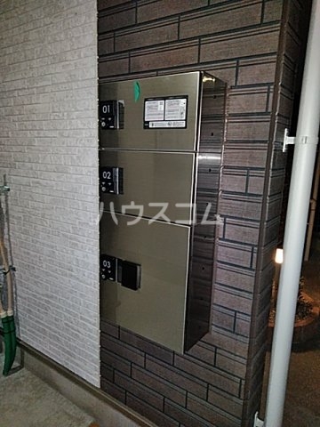 19/30 その他画像