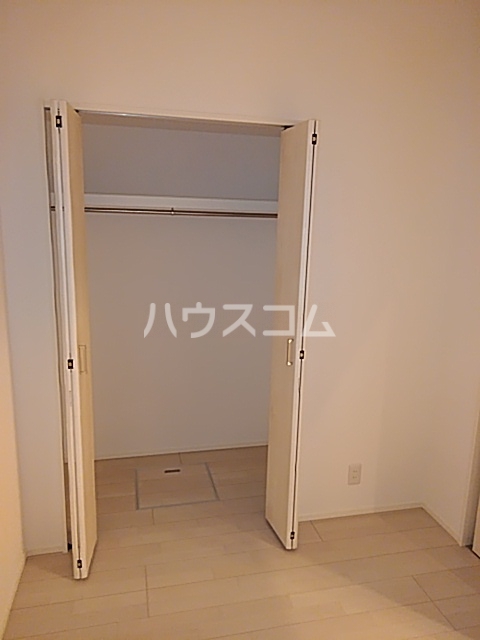 5/30 収納