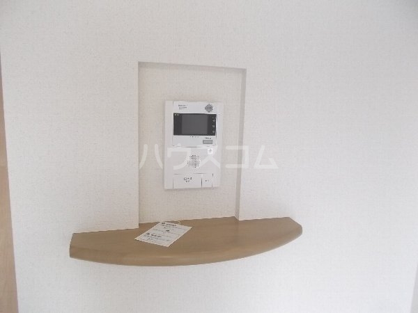 19/26 その他画像