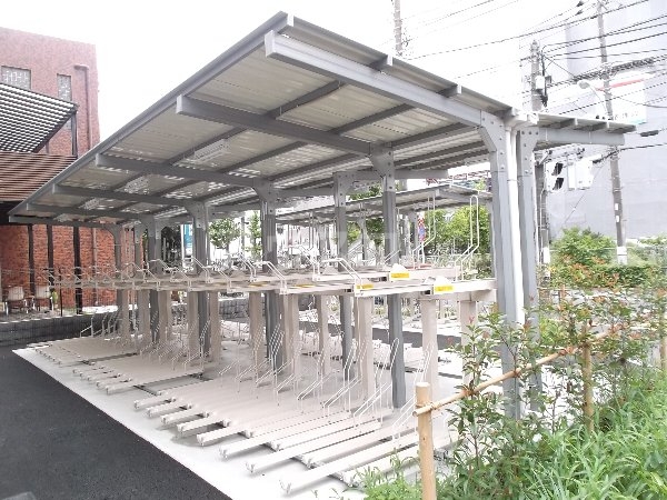 20/26 その他画像