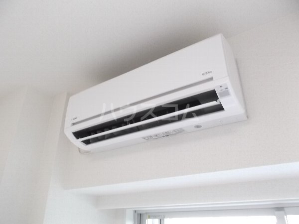 21/26 その他画像