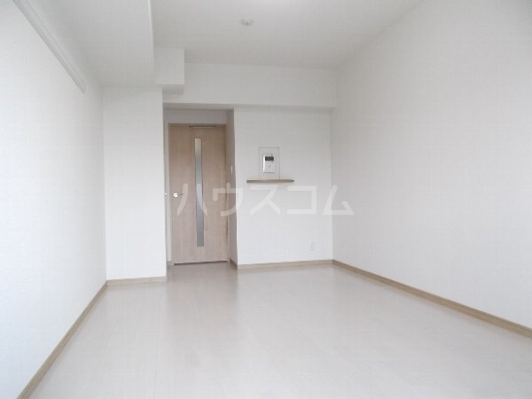 4/26 リビング/ダイニング