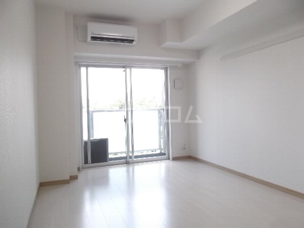 5/26 リビング/ダイニング