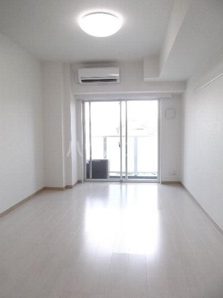 3/26 リビング/ダイニング